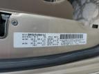 2012 Chrysler Town & Country Touring L იყიდება Indianapolis-ში, IN - Minor Dent/Scratches