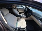 2015 Hyundai Sonata Se for Sale in Rancho Cucamonga, CA - Minor Dent/Scratches