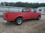 1993 Ford F150  იყიდება Charles City-ში, VA - Normal Wear
