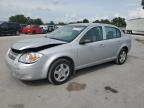 2008 Chevrolet Cobalt Ls na sprzedaż w Orlando, FL - Front End