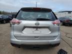 2014 Nissan Rogue S for Sale in Cookstown, ON - Front End