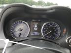 Mebane, NC에서 판매 중인 2014 Infiniti Q50 Base - Front End
