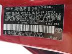 2015 Toyota Camry Le на продаже в Loganville, GA - Side