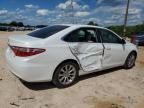 2015 Toyota Camry Le   за продажба в China Grove, NC - Side