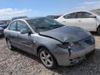 2004 Mazda 3 S for Sale in Magna, UT - Front End