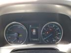 2016 Toyota Rav4 Hv Limited   en Venta en Eugene, OR - Front End