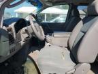 Prairie Grove, AR에서 판매 중인 2005 Nissan Titan Xe - Side