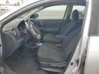 2019 Nissan Versa S for Sale in Van Nuys, CA - Rear End