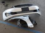 Los Angeles, CA에서 판매 중인 2011 Kia Optima Ex - Front End