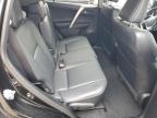 2015 Toyota Rav4 Limited de vânzare în Knightdale, NC - Side