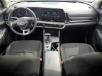 2024 Kia Sportage Lx for Sale in Glassboro, NJ - Side