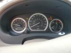Bridgeton, MO에서 판매 중인 2004 Toyota Sienna Ce - Undercarriage