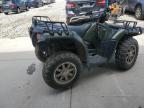 2010 Polaris Sportsman 850 Xp-Eps for Sale in Wayland, MI - Front End