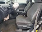 2015 Toyota Prius  for Sale in Prairie Grove, AR - Hail