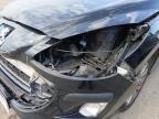 2011 PEUGEOT 308 SR HDI for sale at Copart NEWBURY