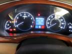 2012 Hyundai Genesis 3.8L للبيع في San Diego، CA - Minor Dent/Scratches