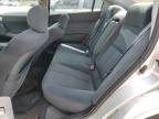 2005 Mitsubishi Galant Es High zu verkaufen in Opa Locka, FL - Side
