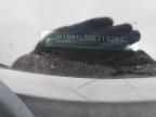 2014 Mazda 3 Touring for Sale in Rancho Cucamonga, CA - Side