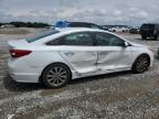 Gainesville, GA에서 판매 중인 2016 Hyundai Sonata Sport - Side