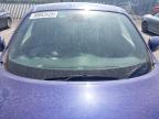 2014 NISSAN JUKE TEKNA for sale at Copart CHESTER