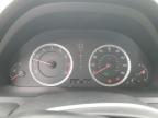 2012 Honda Accord Se for Sale in Tulsa, OK - Rear End