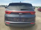 2017 Kia Sportage Lx იყიდება Fredericksburg-ში, VA - Front End