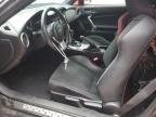 2016 Toyota Scion Fr-S  zu verkaufen in Charles City, VA - Front End