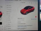 2024 Tesla Model Y  на продаже в Charles City, VA - Front End