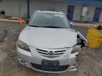 2004 Mazda 3 S for Sale in Mcfarland, WI - Front End