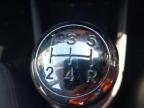 2010 HYUNDAI I20 for sale at Copart CASTLEDERMOT - IRELAND