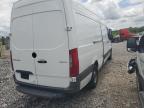2021 Mercedes-Benz Sprinter 2500   продається в Memphis, TN - Normal Wear