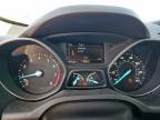 2019 Ford Escape S للبيع في Houston، TX - Hail