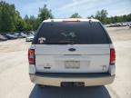 2005 Ford Explorer Eddie Bauer   იყიდება Gaston-ში, SC - All Over
