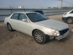 2008 Cadillac Dts  за продажба в Newton, AL - Front End