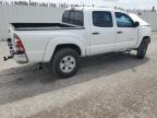 Las Vegas, NV에서 판매 중인 2015 Toyota Tacoma Double Cab - Front End