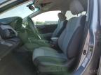 2022 Subaru Outback Premium for Sale in Lumberton, NC - Front End