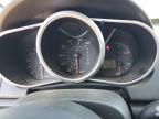 2008 Mazda Cx-7  for Sale in San Antonio, TX - Minor Dent/Scratches