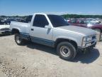 1991 Chevrolet Gmt-400 C1500 de vânzare în Kansas City, KS - Rear End