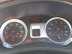 2009 RENAULT CLIO DYNAM for sale at Copart WHITBURN
