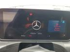 2025 Mercedes-Benz C 300 for Sale in San Diego, CA - Front End