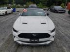 2020 Ford Mustang Gt zu verkaufen in Fairburn, GA - Biohazard/Chemical