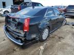 2012 Cadillac Cts  for Sale in Wichita, KS - All Over