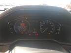 2018 Honda Accord Exl for Sale in Farr West, UT - Front End