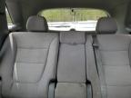 2015 Kia Sorento Lx   продається в Lyman, ME - All Over