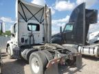 Des Moines, IA에서 판매 중인 2018 Peterbilt 579 Semi Truck - Normal Wear