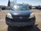2007 HONDA CR-V LX   for sale at Copart ON - TORONTO