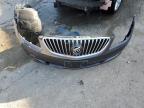 2013 Buick Lacrosse  for Sale in Memphis, TN - All Over