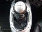 2012 NISSAN JUKE SHIRO for sale at Copart BRISTOL