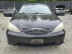 2005 Toyota Camry Le за продажба в Waldorf, MD - Side