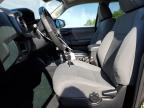 2019 Toyota Tacoma Double Cab იყიდება Chatham-ში, VA - Front End
